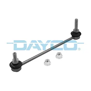 DAYCO DSS3674