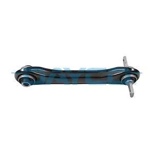 DAYCO DSS2324