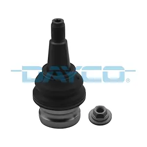 DSS2981 DAYCO