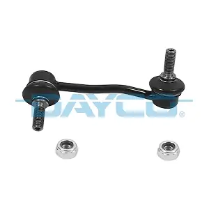 DSS2768 DAYCO