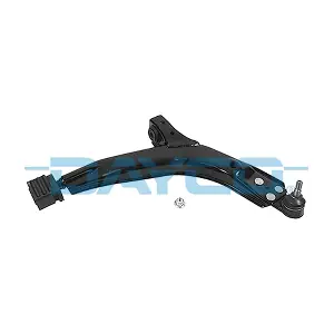 DAYCO DSS1352