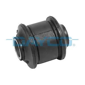 DSS2110 DAYCO
