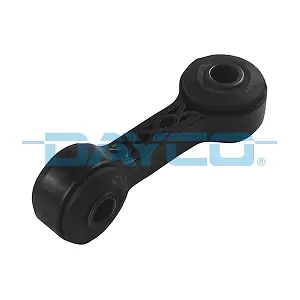 DSS2857 DAYCO