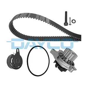 DAYCO KTBWP3430