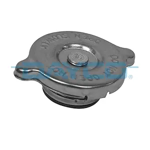DAYCO DRC016