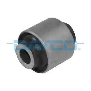 DSS1757 DAYCO
