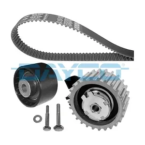 DAYCO KTB317