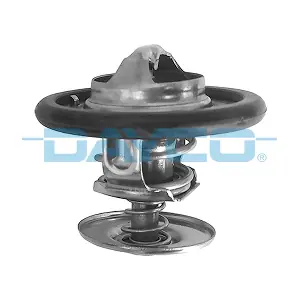 DAYCO DT1028V