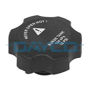 DRC042 DAYCO