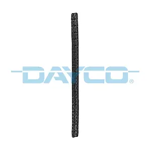 DAYCO TCH1093