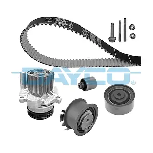 DAYCO KTBWP4410