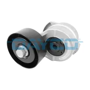 APV2785 DAYCO