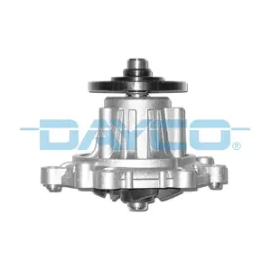 DAYCO DP390