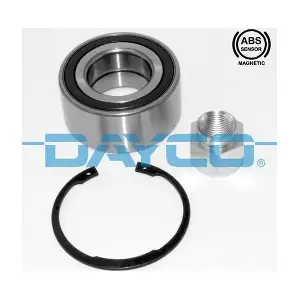 DAYCO KWD1024