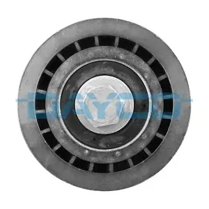 ATB2195 DAYCO