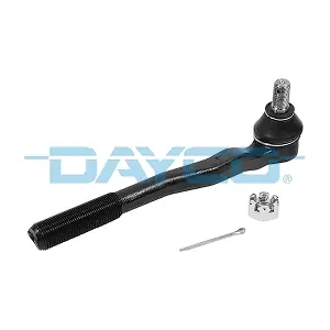 DSS2756 DAYCO