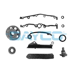 KTC1043 DAYCO