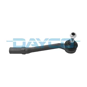 DSS2813 DAYCO