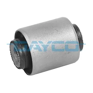 DAYCO DSS1758