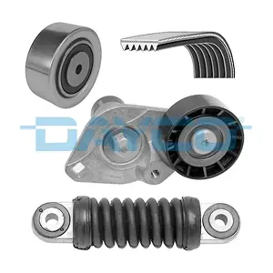 KPV202 DAYCO