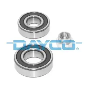 KWD1437 DAYCO