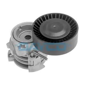 DAYCO APV2279
