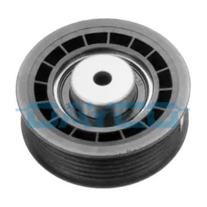 DAYCO APV2122