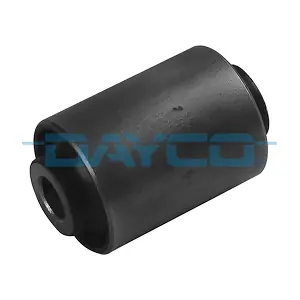 DAYCO DSS2135