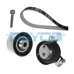 DAYCO KTB982