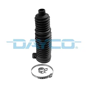 DAYCO DSS2409