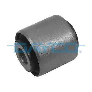 DSS1745 DAYCO