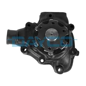 DAYCO DP204