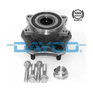 KWD1411 DAYCO
