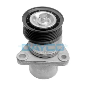 DAYCO APV2311