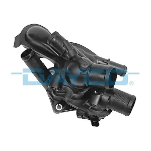 DAYCO DT1307H