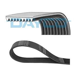 9PK1920HD DAYCO