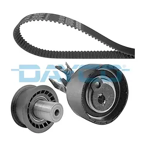 DAYCO KTB695