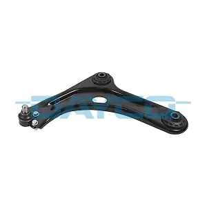 DAYCO DSS1354