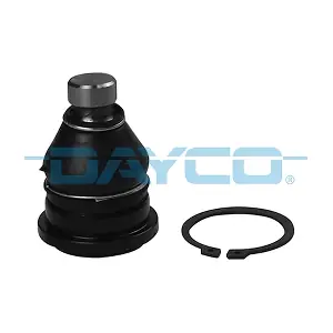 DSS1271 DAYCO