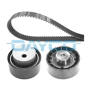 KTB272 DAYCO