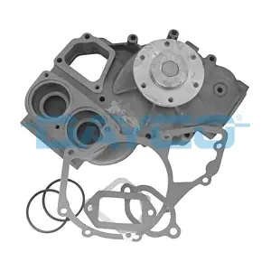 DP190 DAYCO