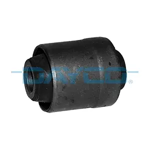 DAYCO DSS1763
