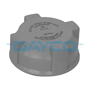 DAYCO DRC022