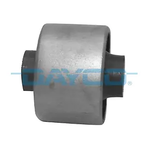 DSS2235 DAYCO