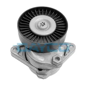 DAYCO APV2300