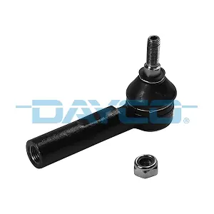 DSS2925 DAYCO