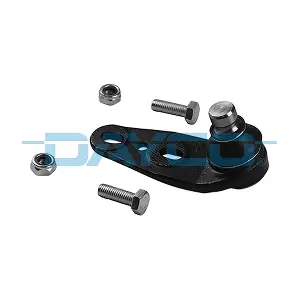 DAYCO DSS2935