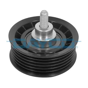 DAYCO APV3953