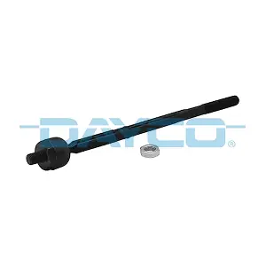 DSS1251 DAYCO