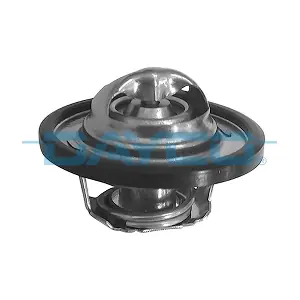DAYCO DT1025V